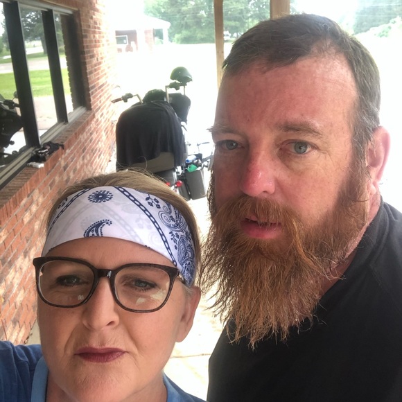 Meet your Posher, Wendy - Picture 2 of 3